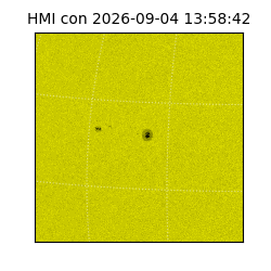 shmi - 2026-09-04T13:58:42.200000
