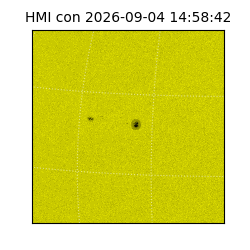shmi - 2026-09-04T14:58:42.100000