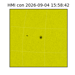shmi - 2026-09-04T15:58:42.100000