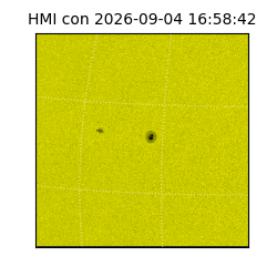shmi - 2026-09-04T16:58:42.100000