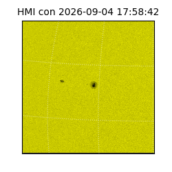 shmi - 2026-09-04T17:58:42.100000