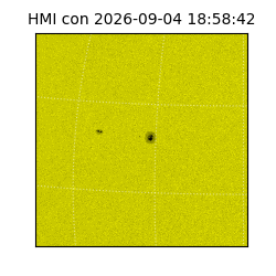 shmi - 2026-09-04T18:58:42.100000