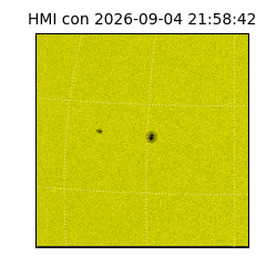 shmi - 2026-09-04T21:58:42.100000