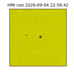 shmi - 2026-09-04T22:58:42.100000