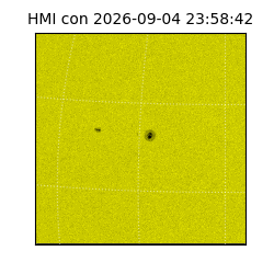 shmi - 2026-09-04T23:58:42.100000