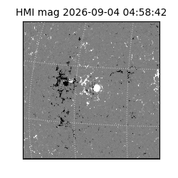 shmi - 2026-09-04T04:58:42.400000