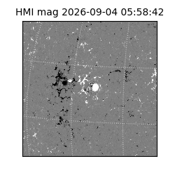 shmi - 2026-09-04T05:58:42.400000
