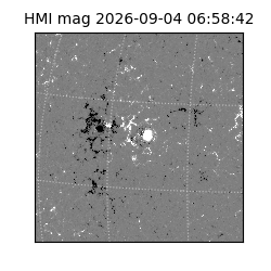 shmi - 2026-09-04T06:58:42.400000