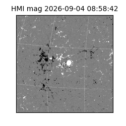 shmi - 2026-09-04T08:58:42.300000