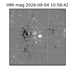 shmi - 2026-09-04T10:58:42.300000
