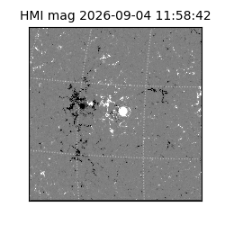 shmi - 2026-09-04T11:58:42.300000