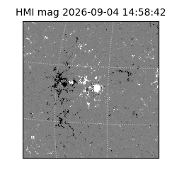 shmi - 2026-09-04T14:58:42.100000