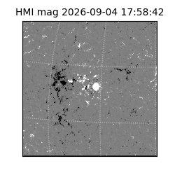 shmi - 2026-09-04T17:58:42.100000