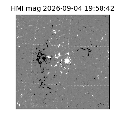 shmi - 2026-09-04T19:58:42.100000