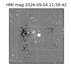 shmi - 2026-09-04T21:58:42.100000