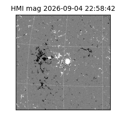 shmi - 2026-09-04T22:58:42.100000