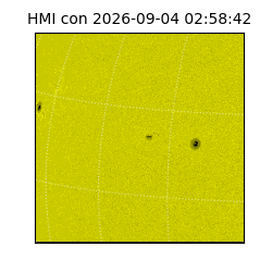 shmi - 2026-09-04T02:58:42.300000
