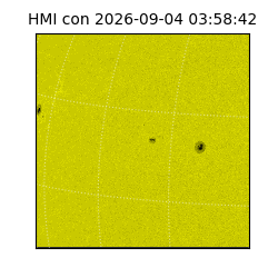 shmi - 2026-09-04T03:58:42.400000