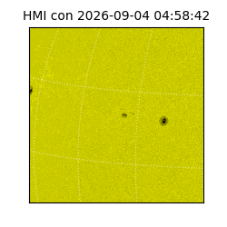 shmi - 2026-09-04T04:58:42.400000