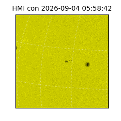 shmi - 2026-09-04T05:58:42.400000