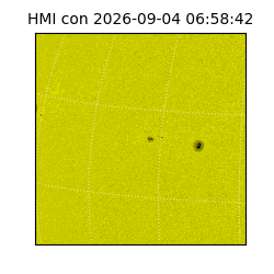 shmi - 2026-09-04T06:58:42.400000