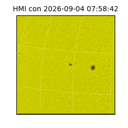 shmi - 2026-09-04T07:58:42.400000