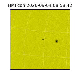 shmi - 2026-09-04T08:58:42.300000