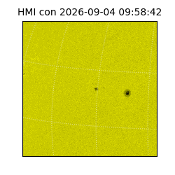 shmi - 2026-09-04T09:58:42.300000