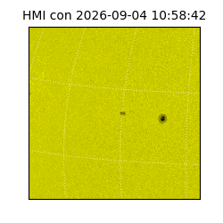 shmi - 2026-09-04T10:58:42.300000