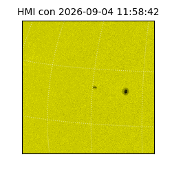 shmi - 2026-09-04T11:58:42.300000
