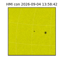 shmi - 2026-09-04T13:58:42.200000