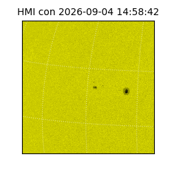 shmi - 2026-09-04T14:58:42.100000