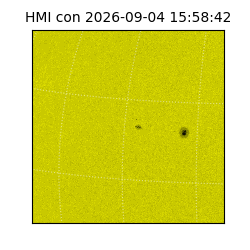 shmi - 2026-09-04T15:58:42.100000