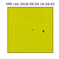 shmi - 2026-09-04T16:58:42.100000