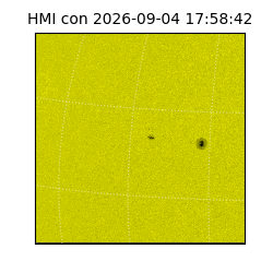 shmi - 2026-09-04T17:58:42.100000