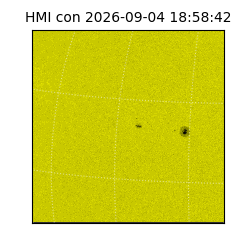shmi - 2026-09-04T18:58:42.100000
