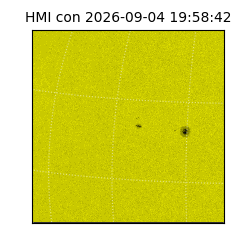 shmi - 2026-09-04T19:58:42.100000