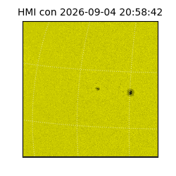 shmi - 2026-09-04T20:58:42.100000