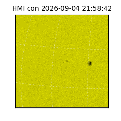 shmi - 2026-09-04T21:58:42.100000