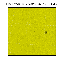 shmi - 2026-09-04T22:58:42.100000