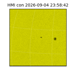 shmi - 2026-09-04T23:58:42.100000