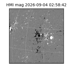 shmi - 2026-09-04T02:58:42.300000