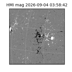 shmi - 2026-09-04T03:58:42.400000