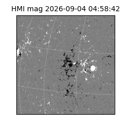 shmi - 2026-09-04T04:58:42.400000