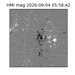 shmi - 2026-09-04T05:58:42.400000