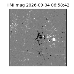 shmi - 2026-09-04T06:58:42.400000