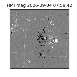 shmi - 2026-09-04T07:58:42.400000