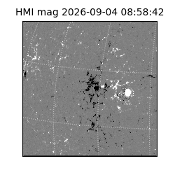 shmi - 2026-09-04T08:58:42.300000