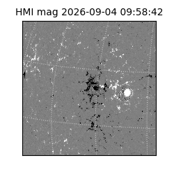 shmi - 2026-09-04T09:58:42.300000