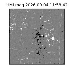 shmi - 2026-09-04T11:58:42.300000